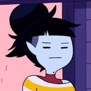 Meet your Posher, Maya